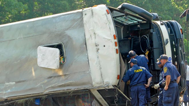 Bus_accident_virginia